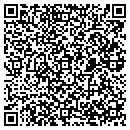 QR code with Rogers Auto Body contacts