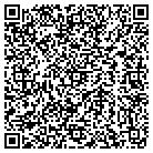 QR code with Parsons Trnsp Group Inc contacts