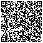 QR code with Your Town Community Guide contacts