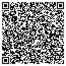 QR code with Fleming Construction contacts
