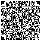 QR code with Porter Stphen Mstr Electrician contacts