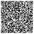 QR code with Generations Beauty & Tanning contacts
