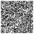 QR code with Matrix Research & Development contacts