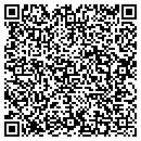 QR code with Mifax New Hampshire contacts