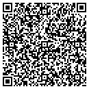 QR code with Loon Lake Campgrounds contacts