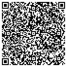 QR code with Sony Interactive Entertainment contacts