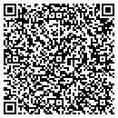 QR code with Nashua Center contacts