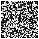 QR code with Central Park Storage contacts