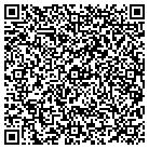QR code with Shklar Michael Law Offices contacts