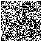 QR code with Union LEADER-Nh Sunday News contacts