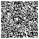 QR code with Arch Diocese of Los Angeles contacts