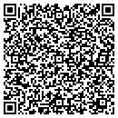 QR code with Integrity Communication contacts