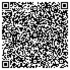 QR code with Rosaire A Marquis Logging Co contacts