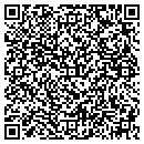 QR code with Parker Academy contacts