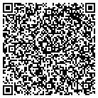 QR code with Cornerstone Family Resources contacts
