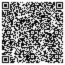 QR code with John Kirkpatrick contacts
