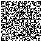 QR code with Silver Rhythm Records contacts