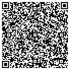 QR code with Bertrand's Airport Service contacts