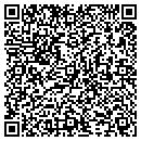 QR code with Sewer Comm contacts