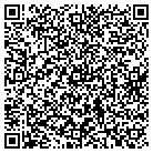 QR code with Peter J Tremblay Bookkeping contacts