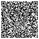 QR code with Amrol Marcel R contacts