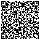 QR code with Monument Square Market contacts
