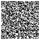 QR code with Tantara Bakery & Beyond contacts