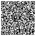 QR code with Mvapg contacts