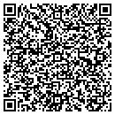 QR code with Binette Masonary contacts