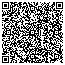 QR code with Delta Design Studio contacts