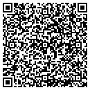 QR code with Gentex Corp contacts