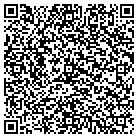 QR code with Mota Contracting Job Site contacts