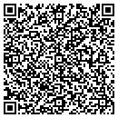 QR code with Clarinetherapy contacts