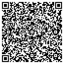 QR code with Stephen P Byrnes OD contacts