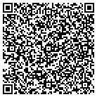 QR code with Pyramid Drilling Supply Co contacts