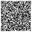 QR code with Stacey-Candi-Escorts contacts
