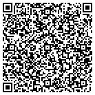 QR code with Paper Thermometer Co Inc contacts
