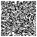 QR code with Btf Building Corp contacts