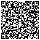 QR code with Domicil Design contacts