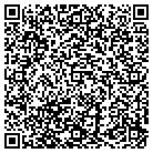 QR code with Rosencrantz Racing Team L contacts