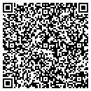 QR code with High Arctic Adventures contacts