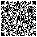 QR code with A Plus Auto Detailing contacts