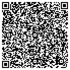 QR code with Motor Vehicle Registrations contacts