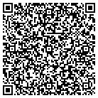 QR code with New Horizons Bodywork & Mssg contacts