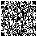 QR code with Don's Electric contacts