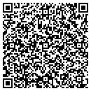 QR code with Colonial Pipe Box contacts