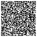 QR code with Ecker Paving contacts
