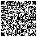QR code with Lorusso Loud & Kelly contacts
