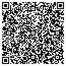 QR code with Raymond P Trottier contacts