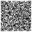 QR code with Melina/Hyland Design Group contacts